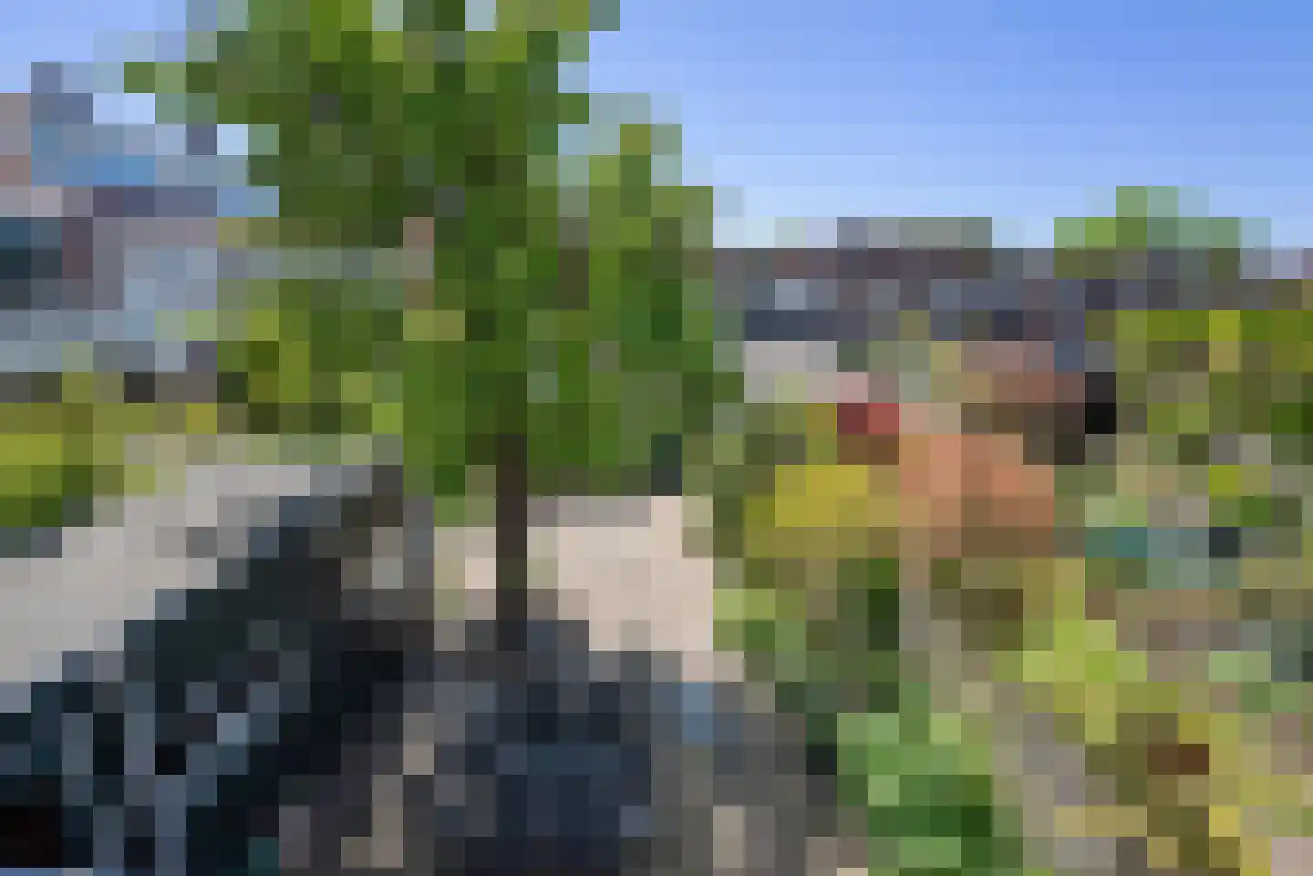 Zaanenlaan 99 Haarlem thumbnail 30