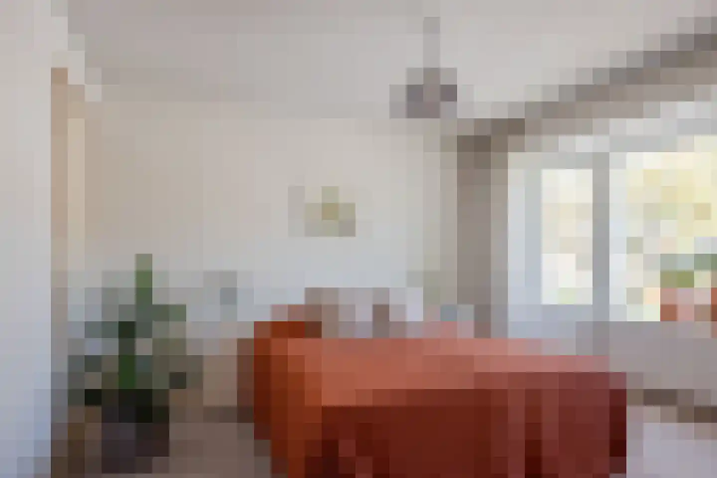 Zaanenlaan 99 Haarlem thumbnail 34