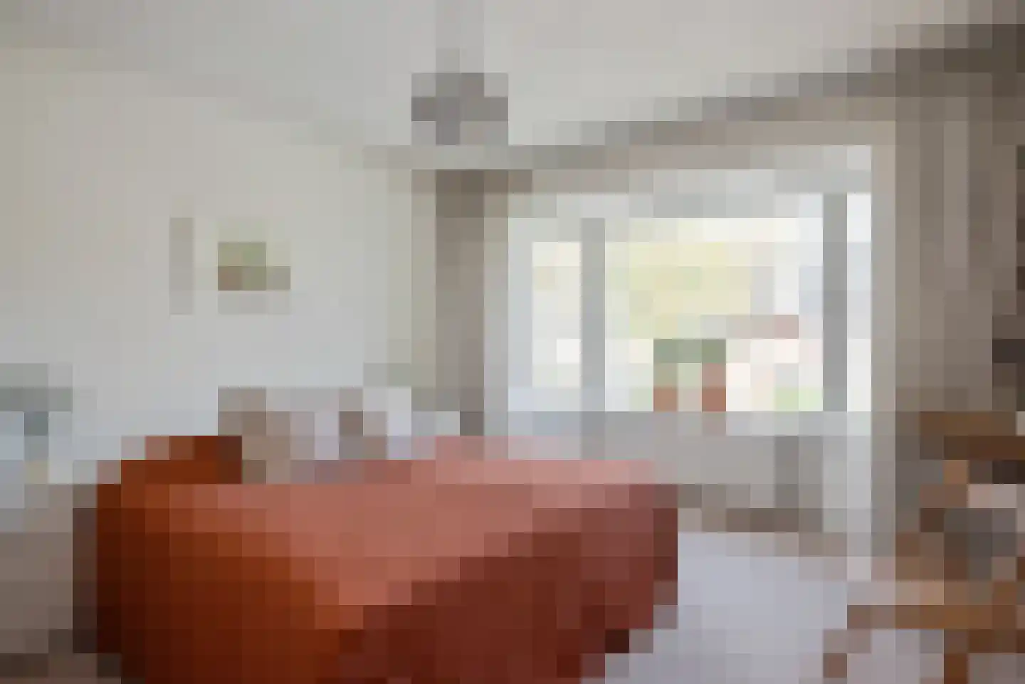 Zaanenlaan 99 Haarlem thumbnail 35