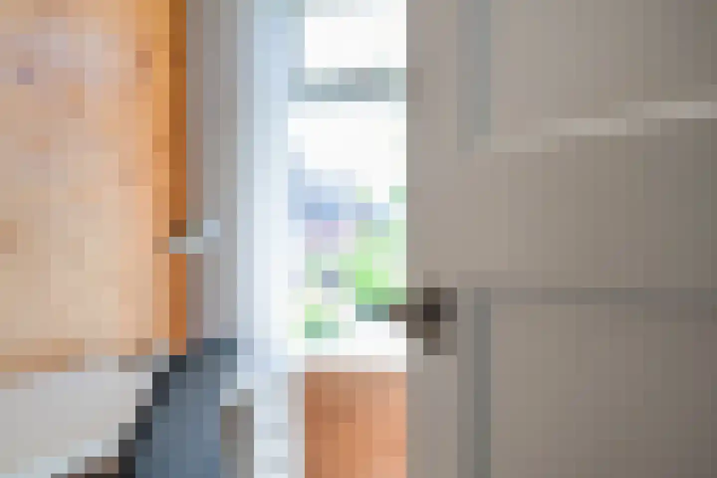Zaanenlaan 99 Haarlem thumbnail 37