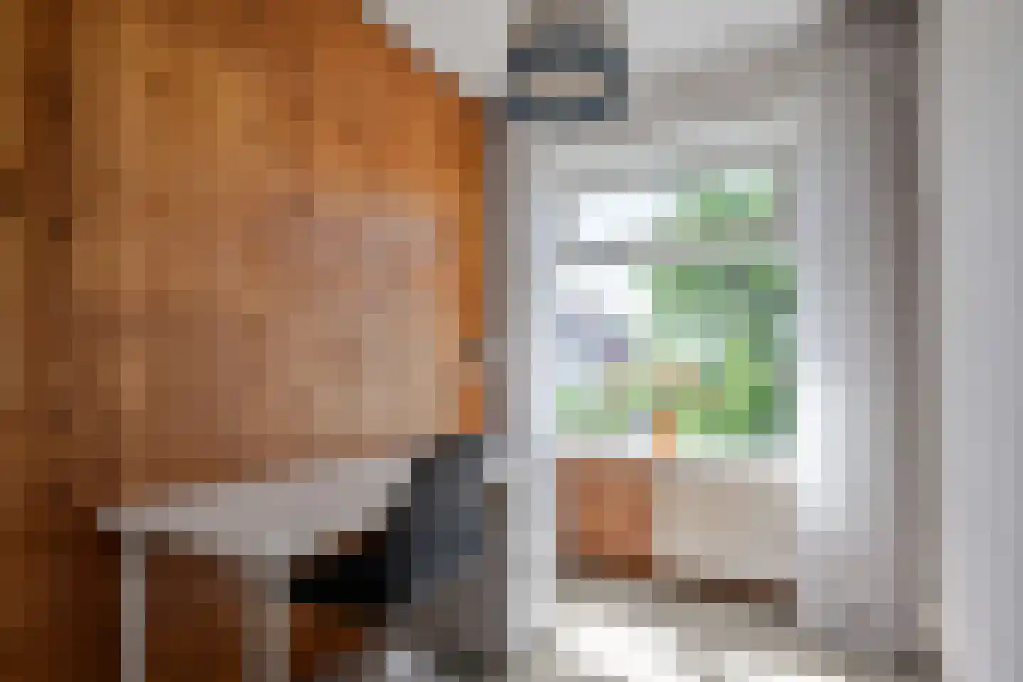 Zaanenlaan 99 Haarlem thumbnail 38