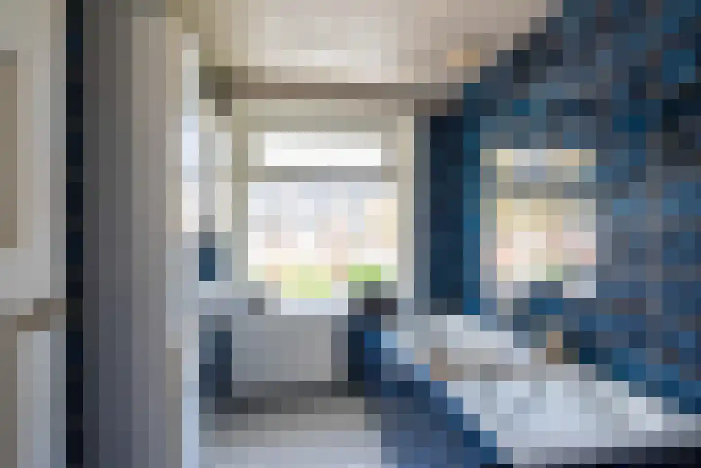 Zaanenlaan 99 Haarlem thumbnail 40