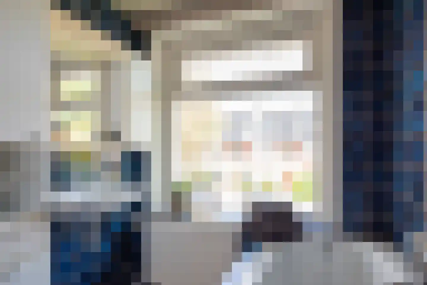 Zaanenlaan 99 Haarlem thumbnail 41