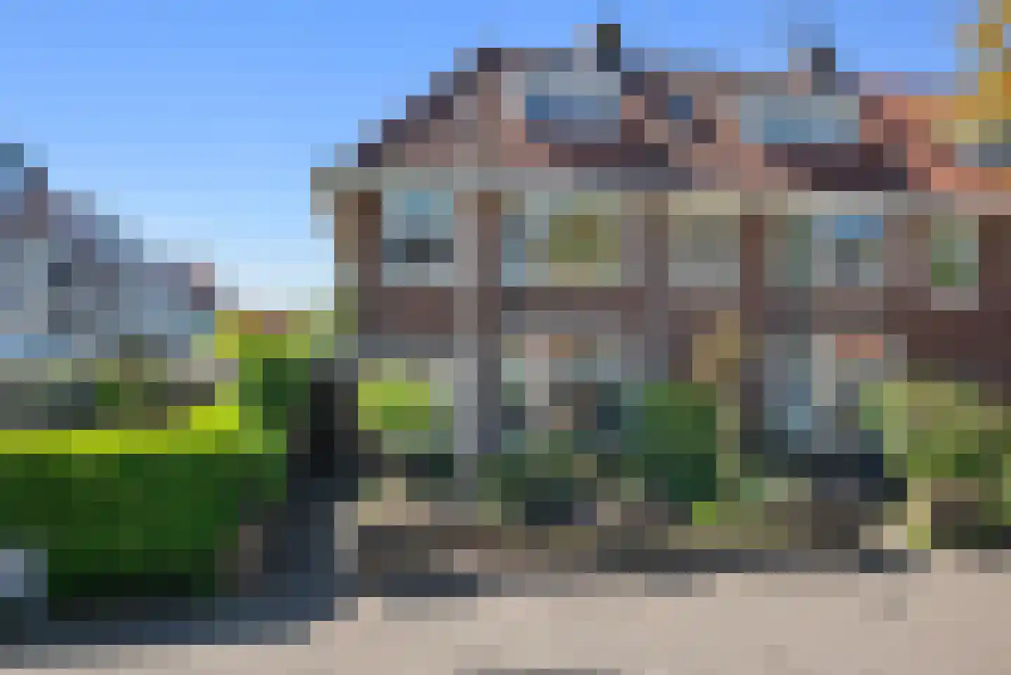 Zaanenlaan 99 Haarlem thumbnail 50