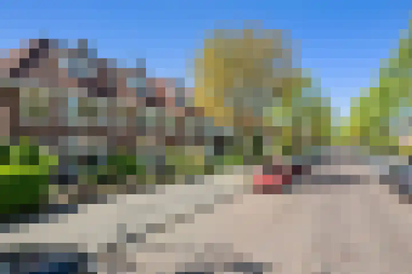 Zaanenlaan 99 Haarlem thumbnail 51