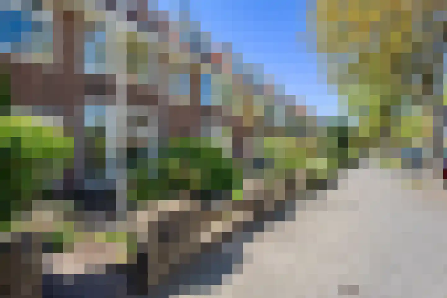 Zaanenlaan 99 Haarlem thumbnail 52