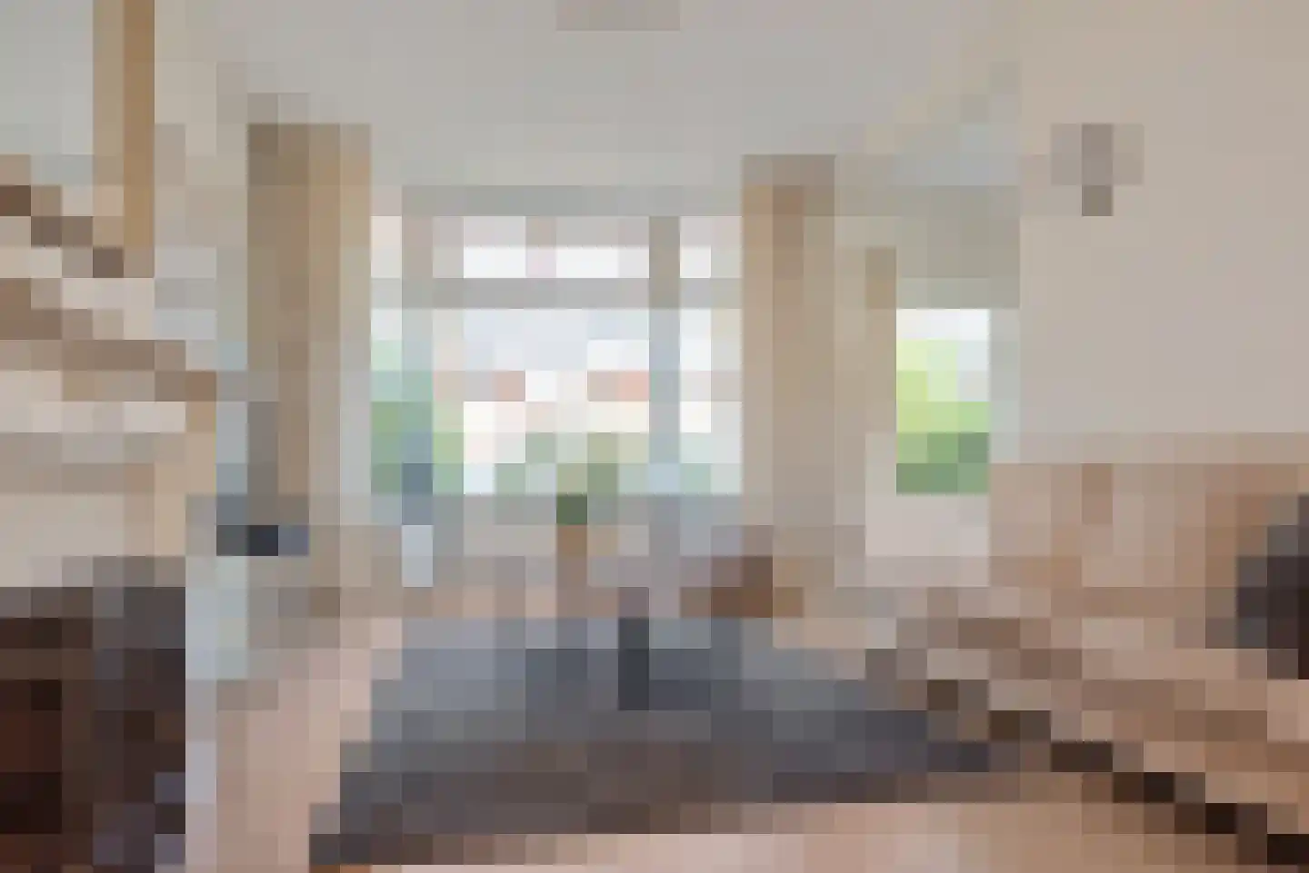 Zaanenlaan 99 Haarlem thumbnail 6