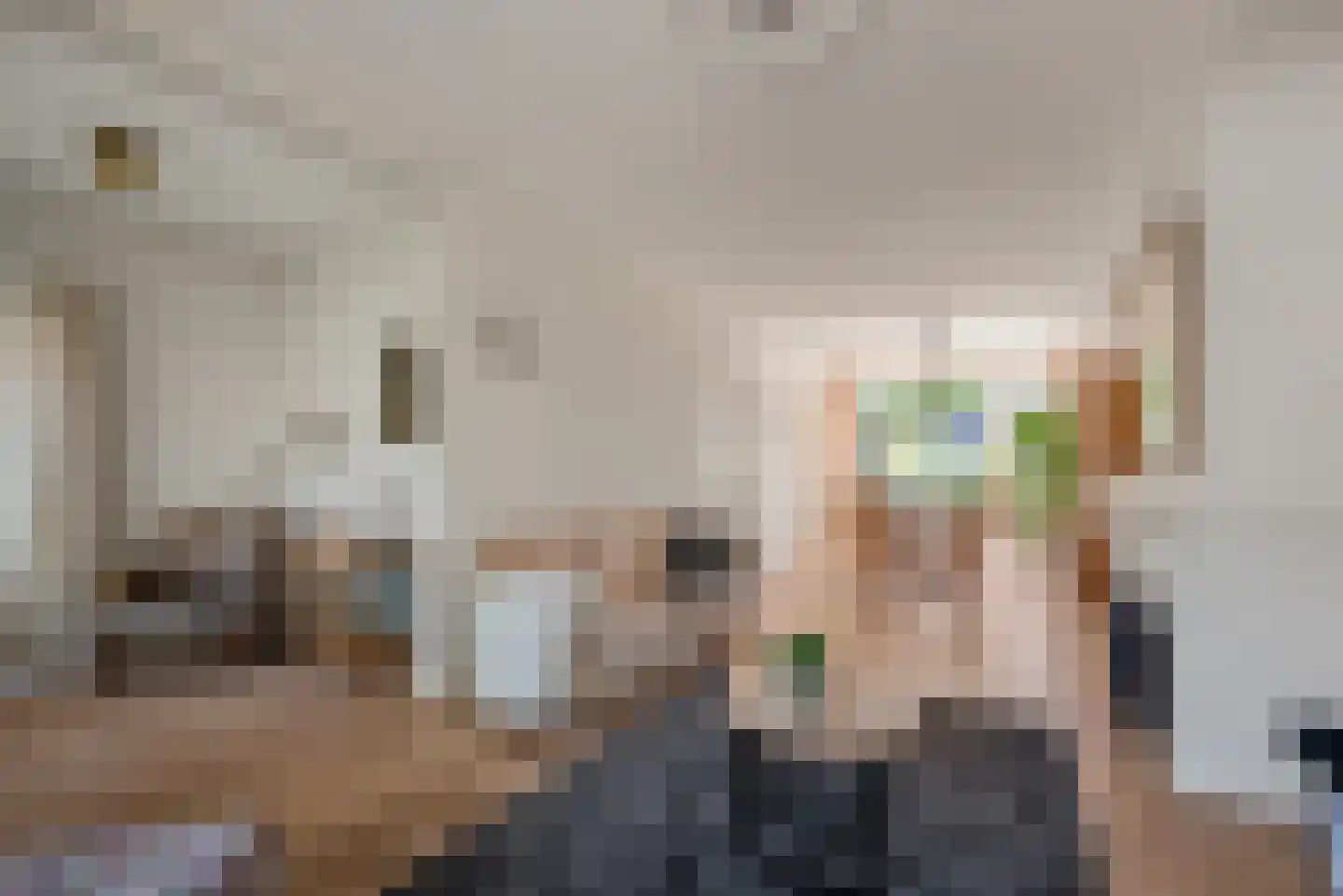 Zaanenlaan 99 Haarlem thumbnail 7