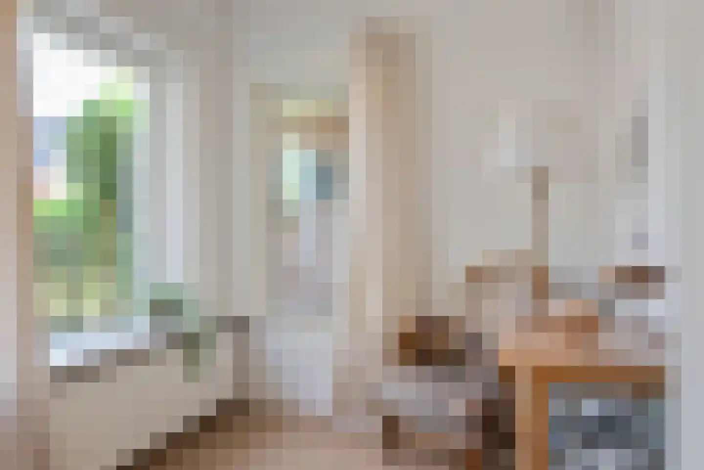 Zaanenlaan 99 Haarlem thumbnail 9