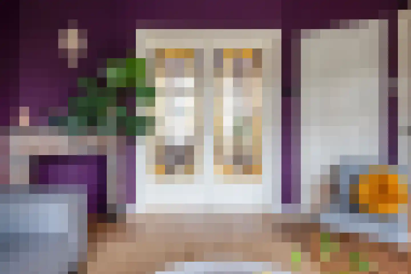 Zaanenstraat 101 Haarlem thumbnail 11