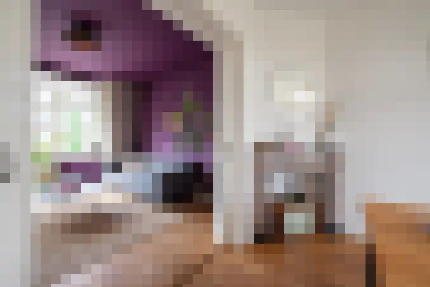 Zaanenstraat 101 Haarlem thumbnail 13