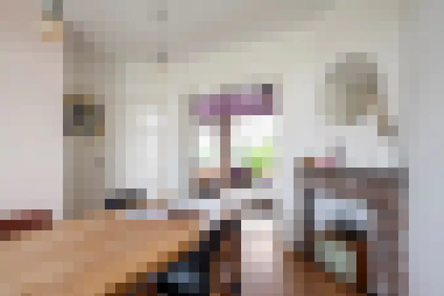 Zaanenstraat 101 Haarlem thumbnail 22