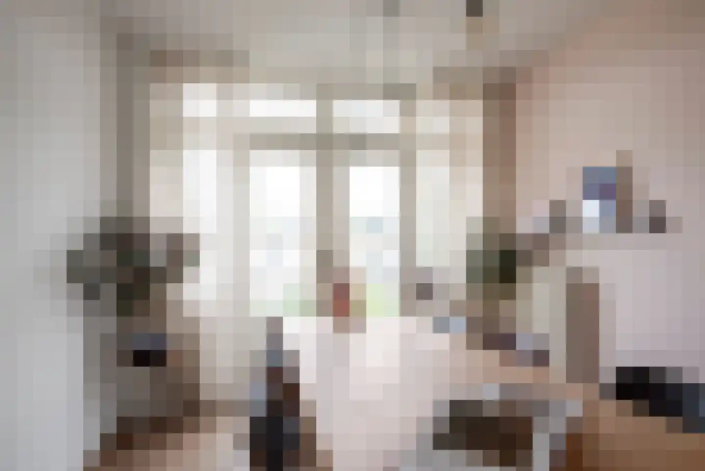 Zaanenstraat 101 Haarlem thumbnail 23