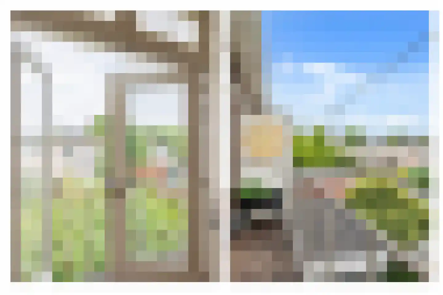 Zaanenstraat 101 Haarlem thumbnail 24
