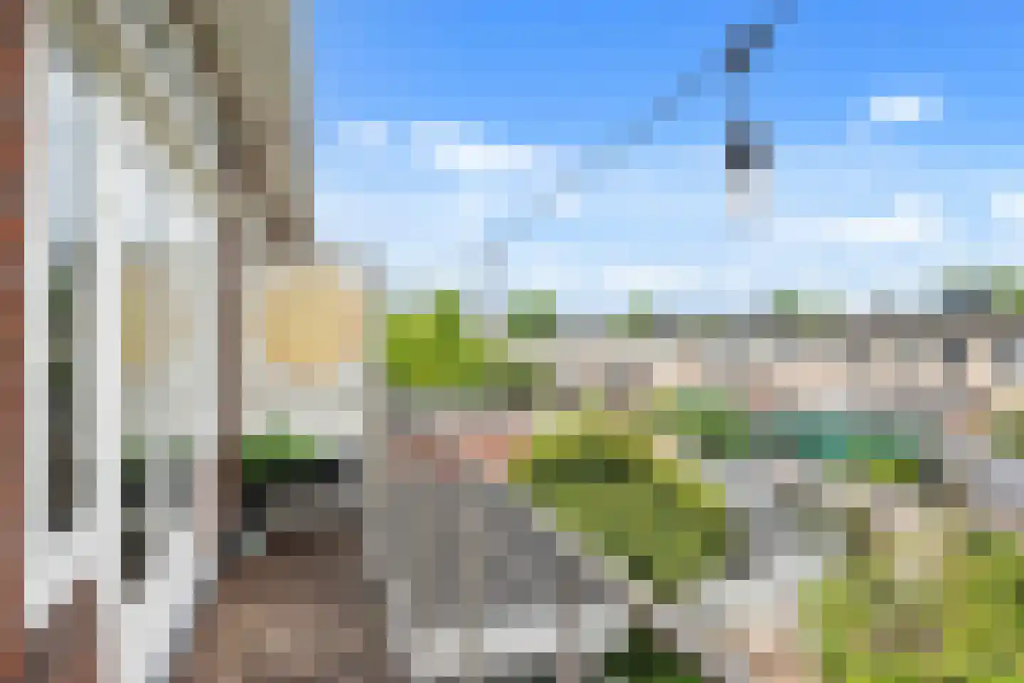 Zaanenstraat 101 Haarlem thumbnail 25