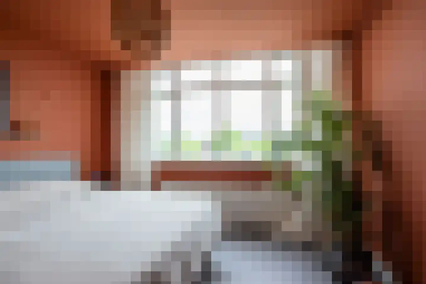 Zaanenstraat 101 Haarlem thumbnail 30