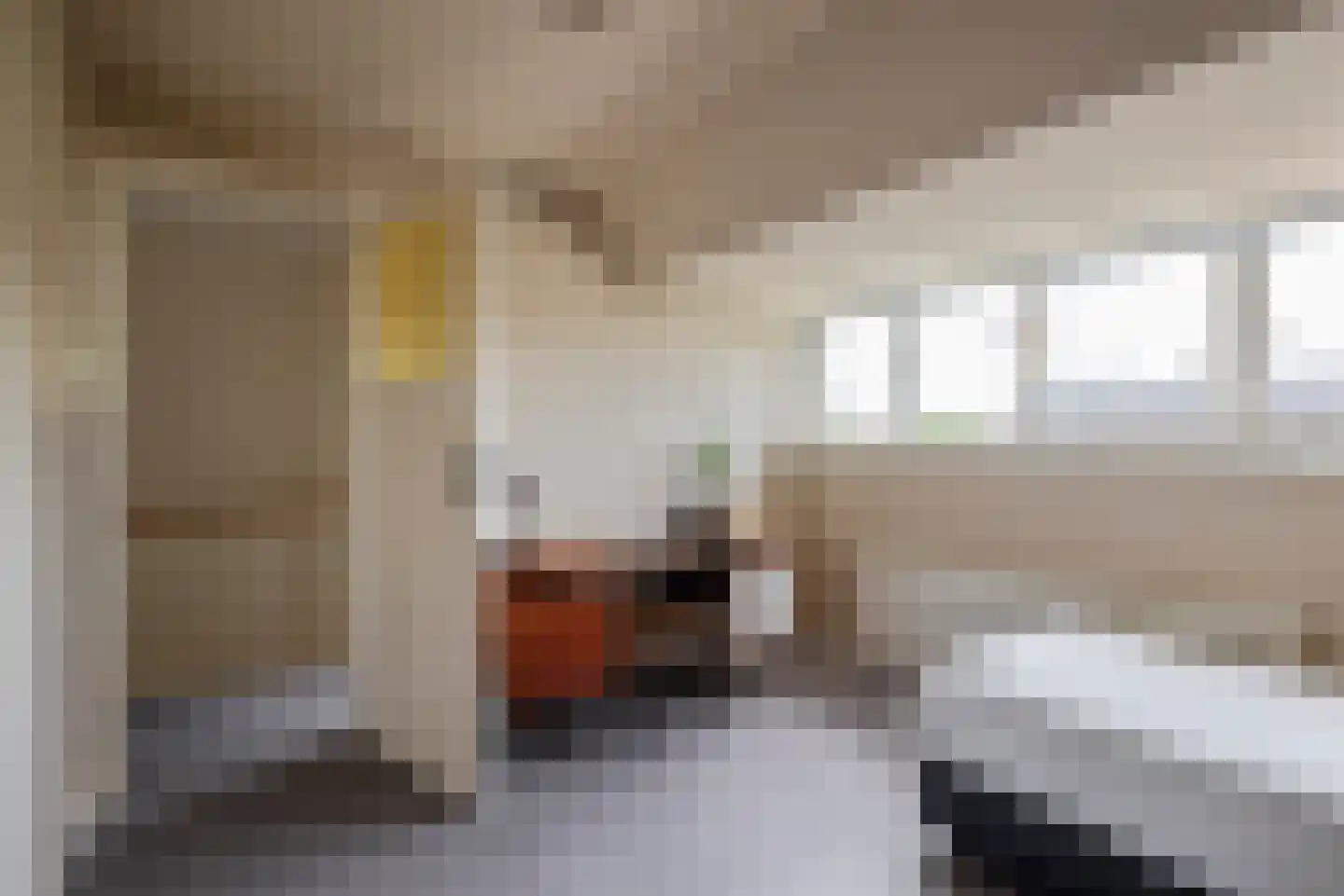 Zaanenstraat 101 Haarlem thumbnail 33