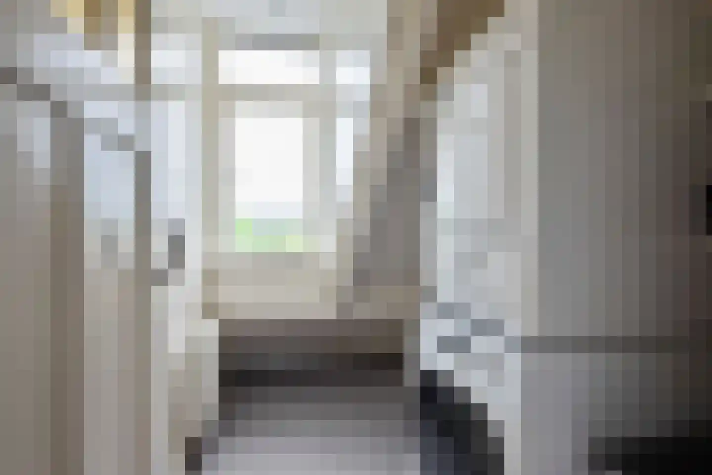 Zaanenstraat 101 Haarlem thumbnail 35
