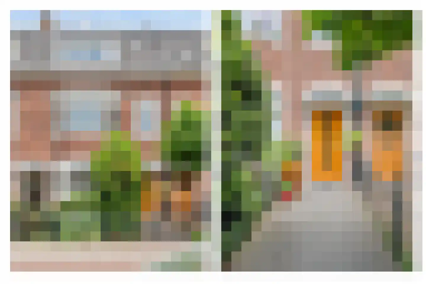 Zaanenstraat 101 Haarlem thumbnail 40