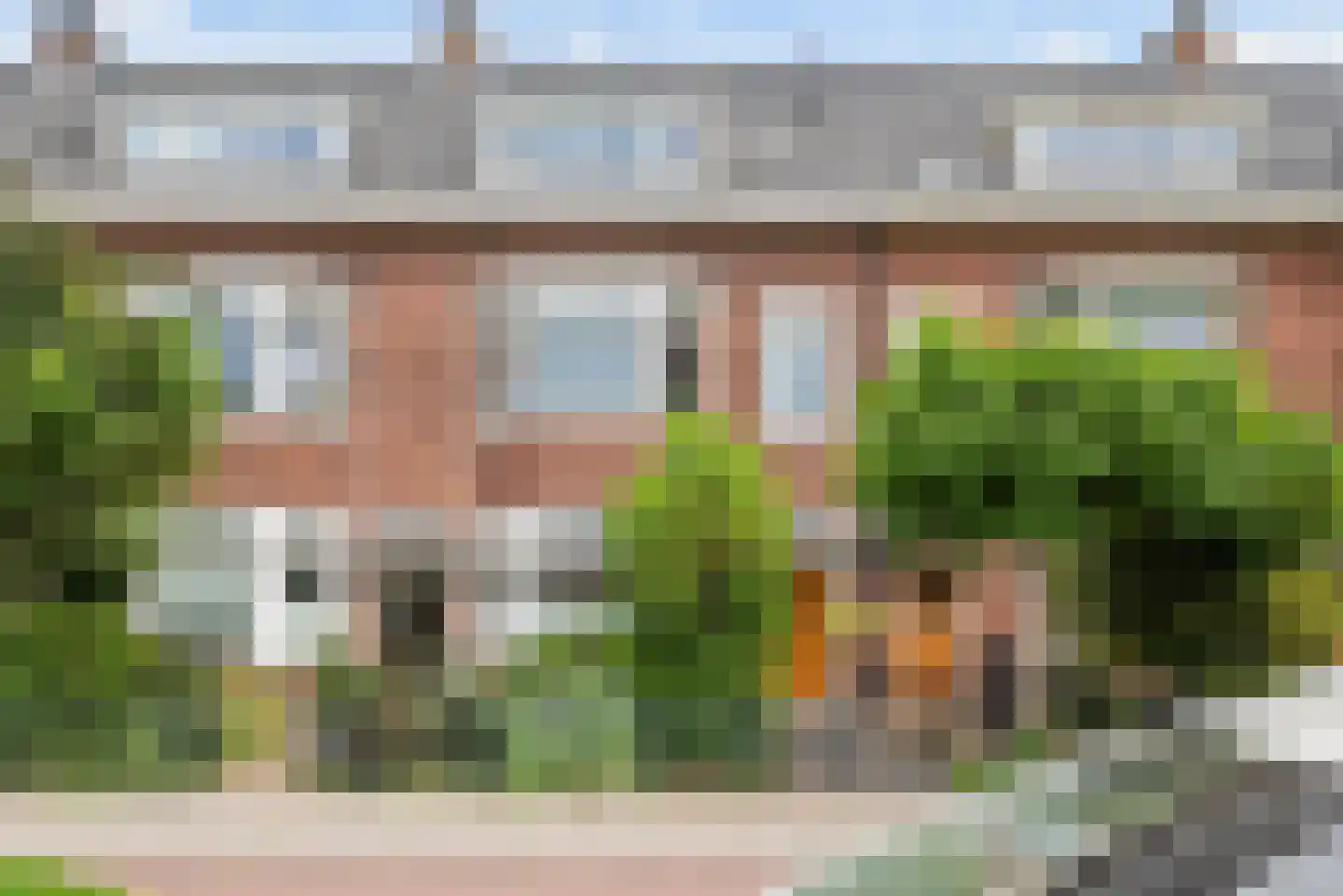 Zaanenstraat 101 Haarlem thumbnail 41