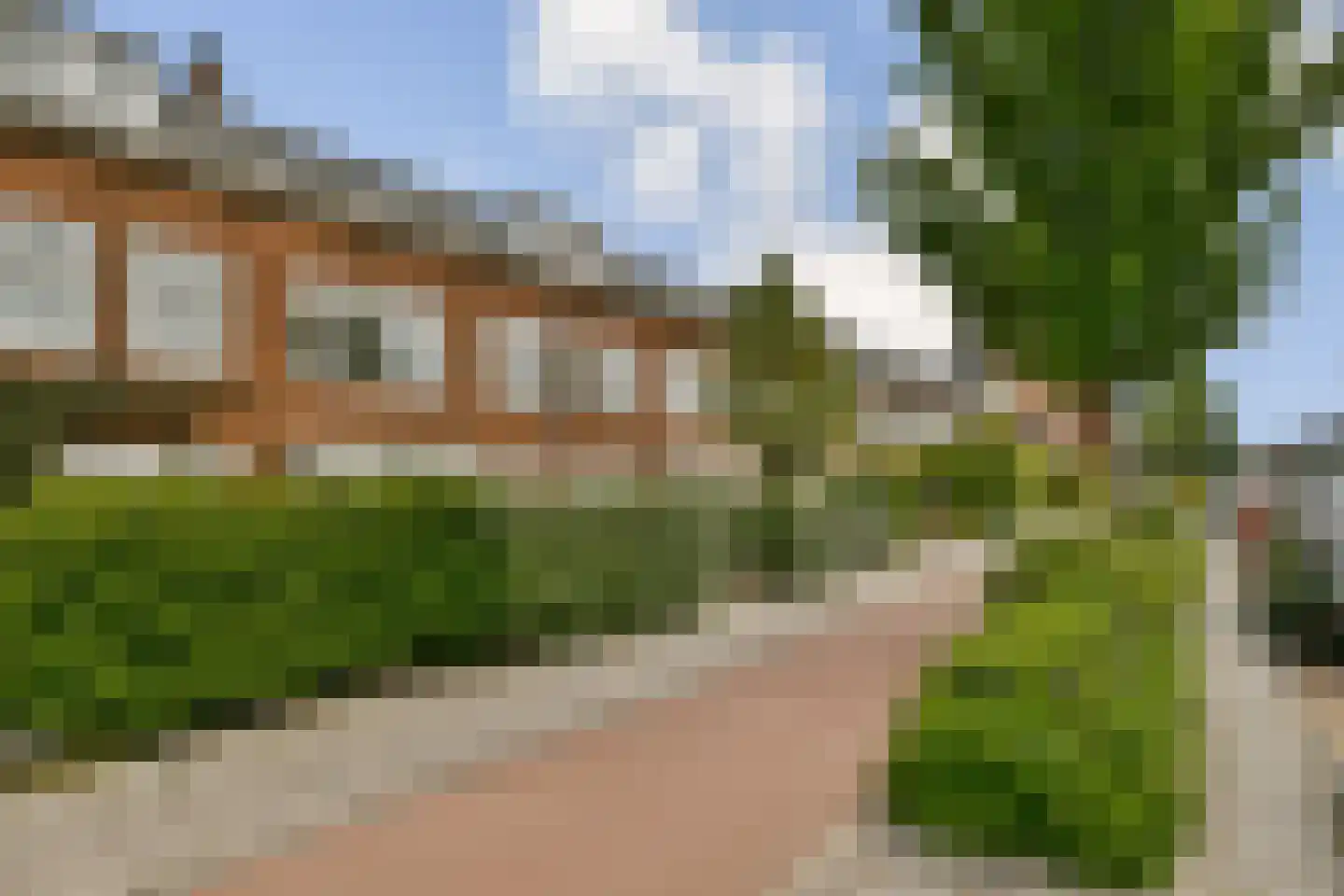 Zaanenstraat 121 RD Haarlem thumbnail 28