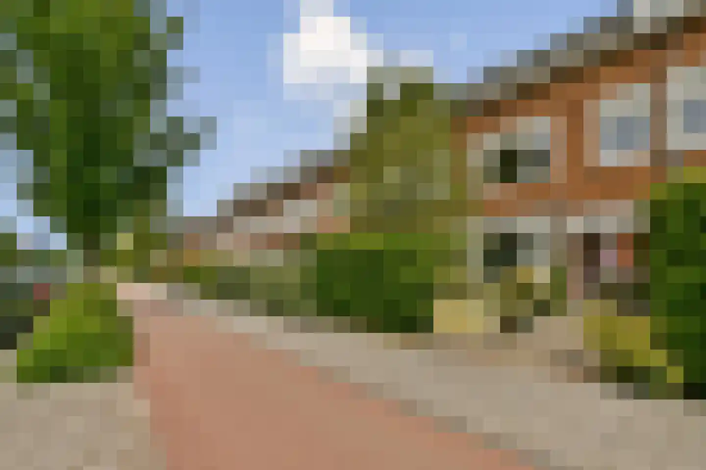 Zaanenstraat 121 RD Haarlem thumbnail 30