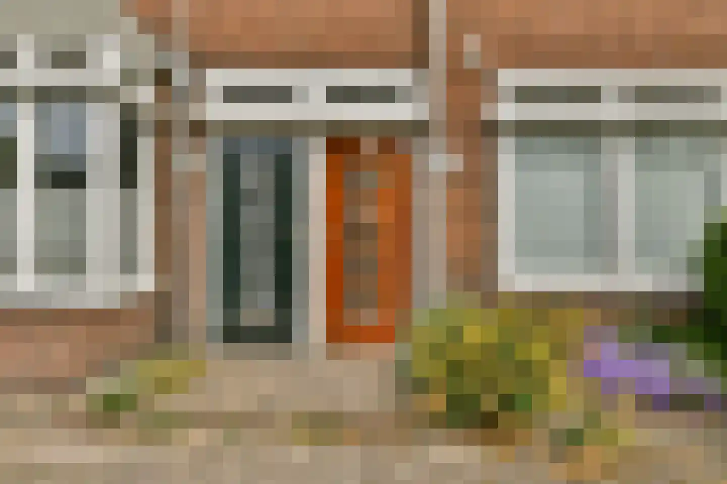 Zaanenstraat 121 RD Haarlem thumbnail 31