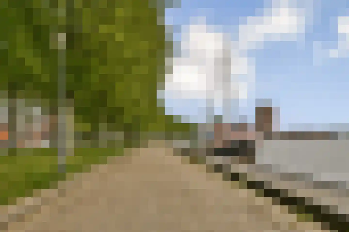 Zaanenstraat 121 RD Haarlem thumbnail 33
