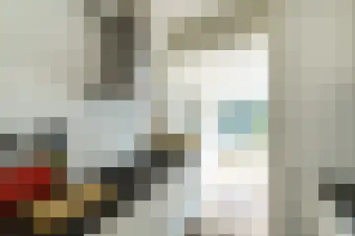 Zaanenstraat 41 Haarlem thumbnail 20