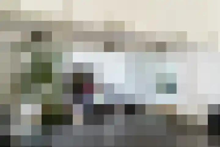 Zaanenstraat 41 Haarlem thumbnail 21