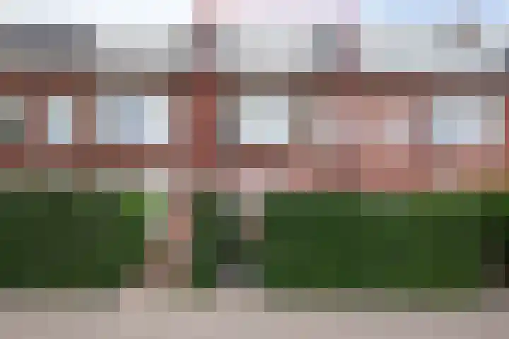 Zaanenstraat 71 Haarlem thumbnail 6