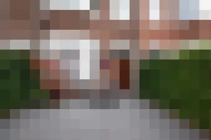 Zaanenstraat 71 Haarlem thumbnail 7