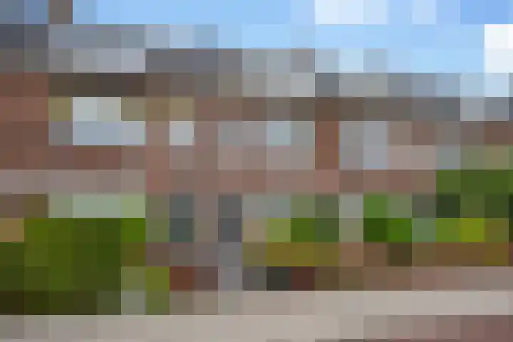 Zaanenstraat 85 Haarlem thumbnail 34