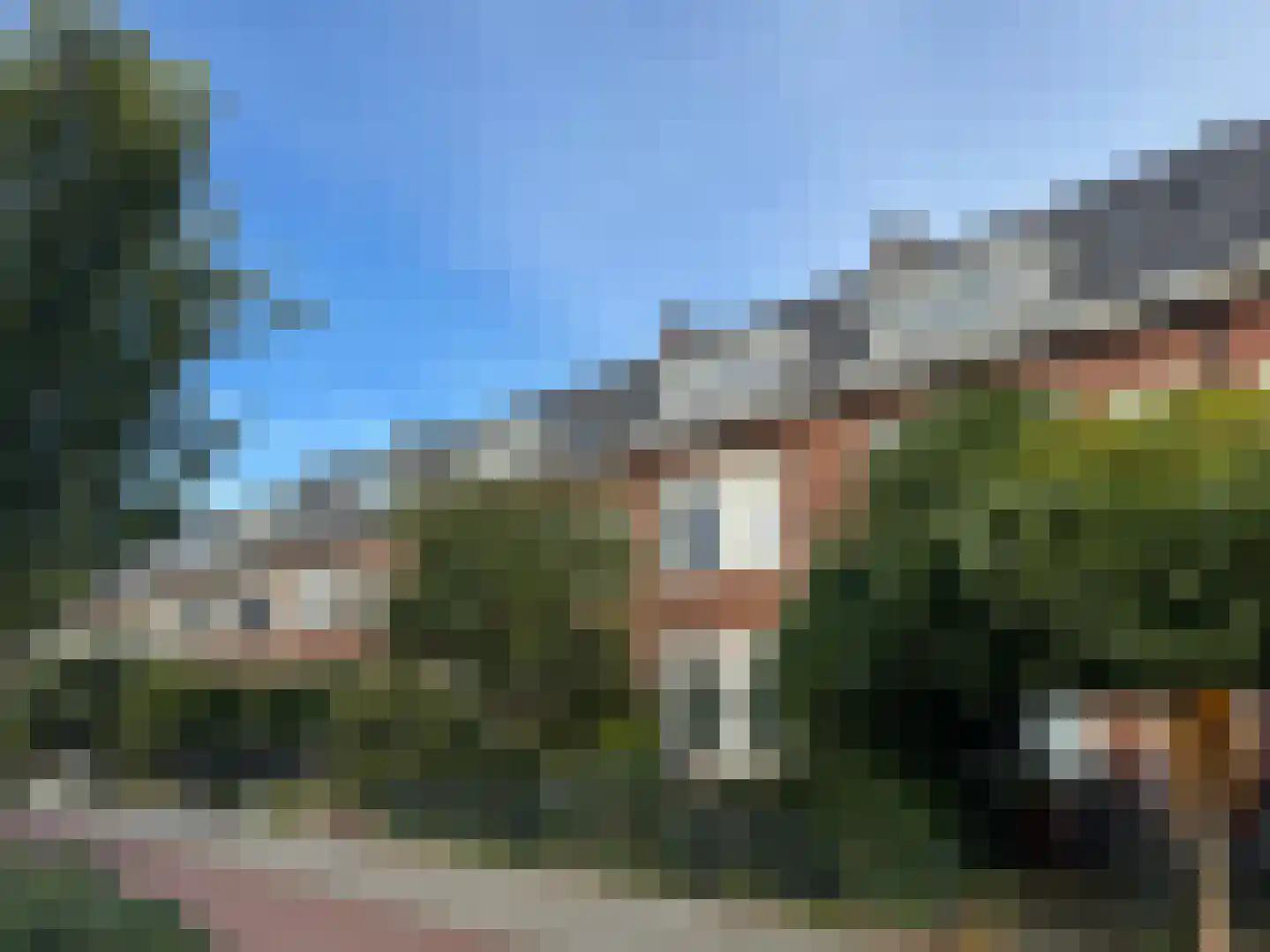 Zaanenstraat 97 Haarlem