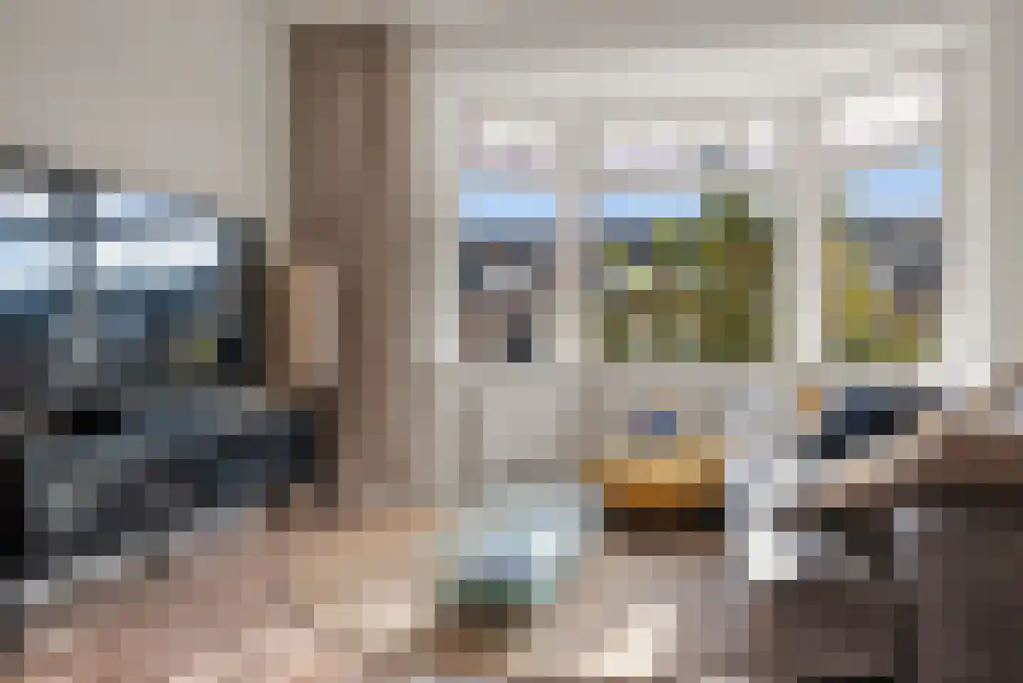 Zaanenstraat 97 Haarlem thumbnail 13