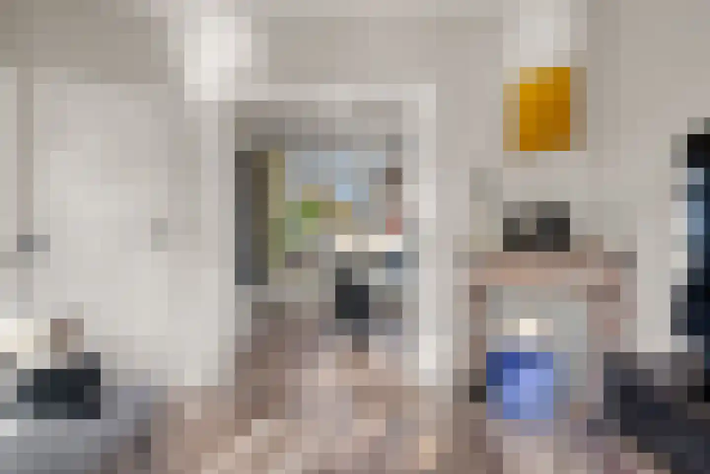 Zaanenstraat 97 Haarlem thumbnail 14