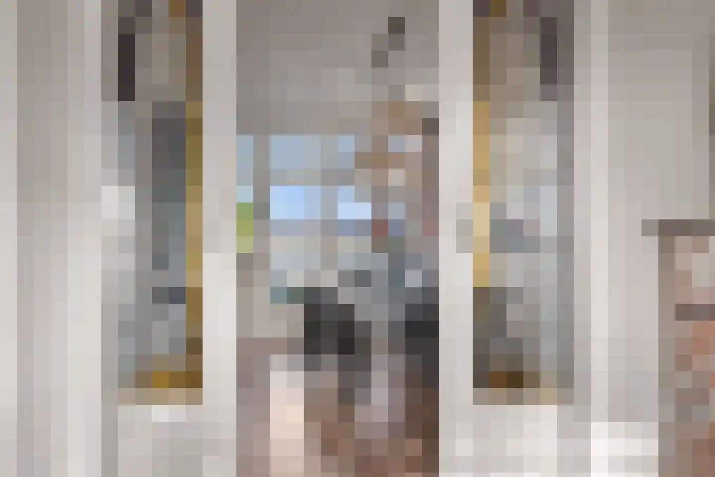Zaanenstraat 97 Haarlem thumbnail 16