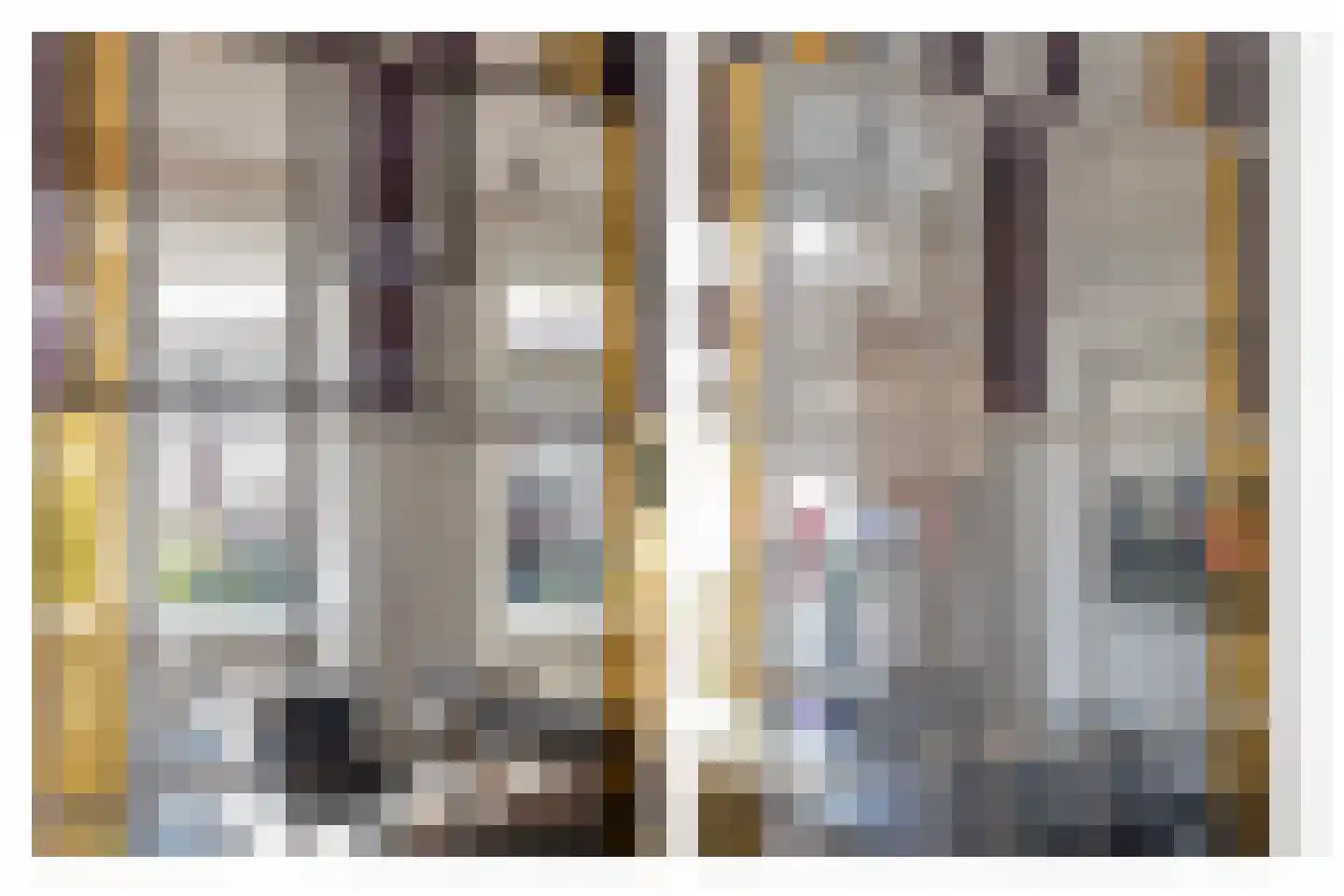Zaanenstraat 97 Haarlem thumbnail 17