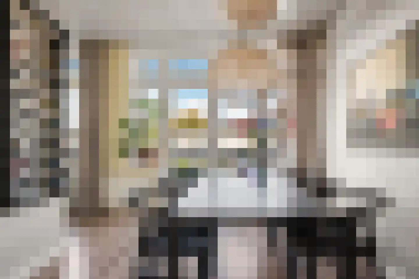 Zaanenstraat 97 Haarlem thumbnail 18