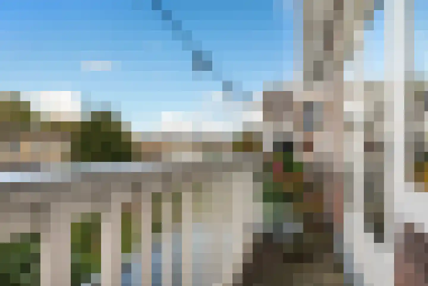 Zaanenstraat 97 Haarlem thumbnail 21
