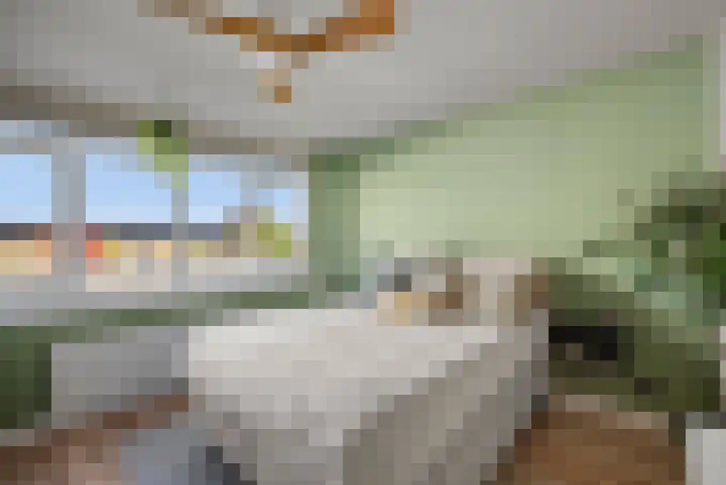 Zaanenstraat 97 Haarlem thumbnail 22