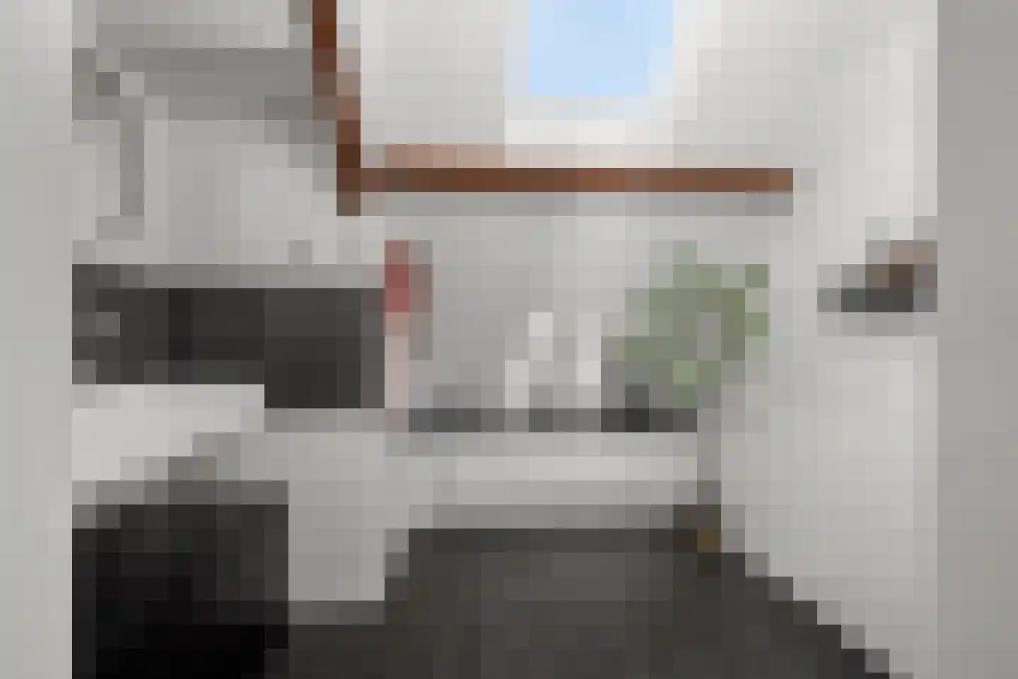 Zaanenstraat 97 Haarlem thumbnail 30