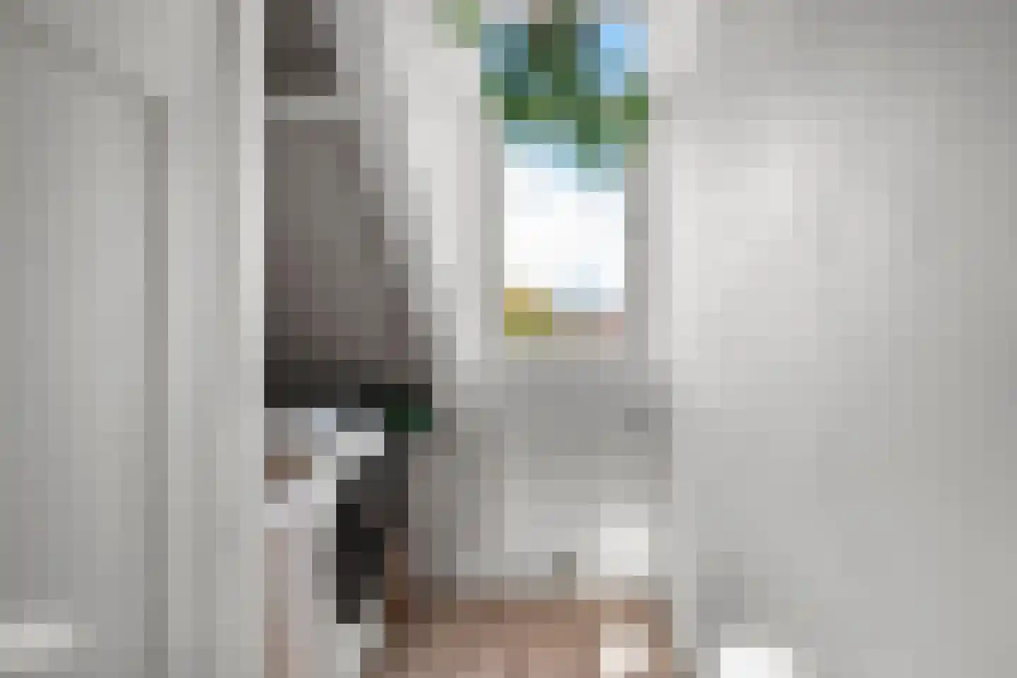 Zaanenstraat 97 Haarlem thumbnail 31