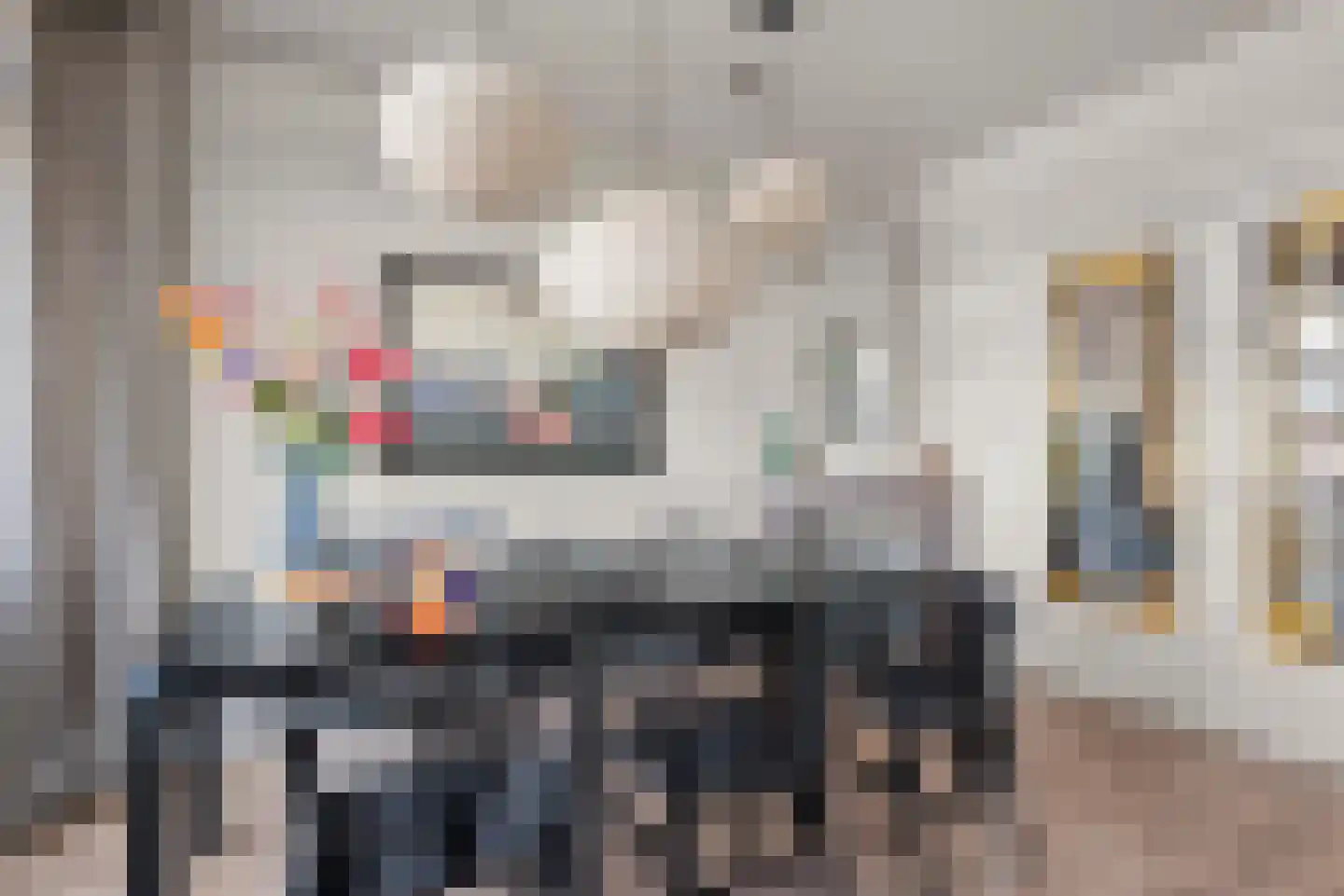 Zaanenstraat 97 Haarlem thumbnail 5