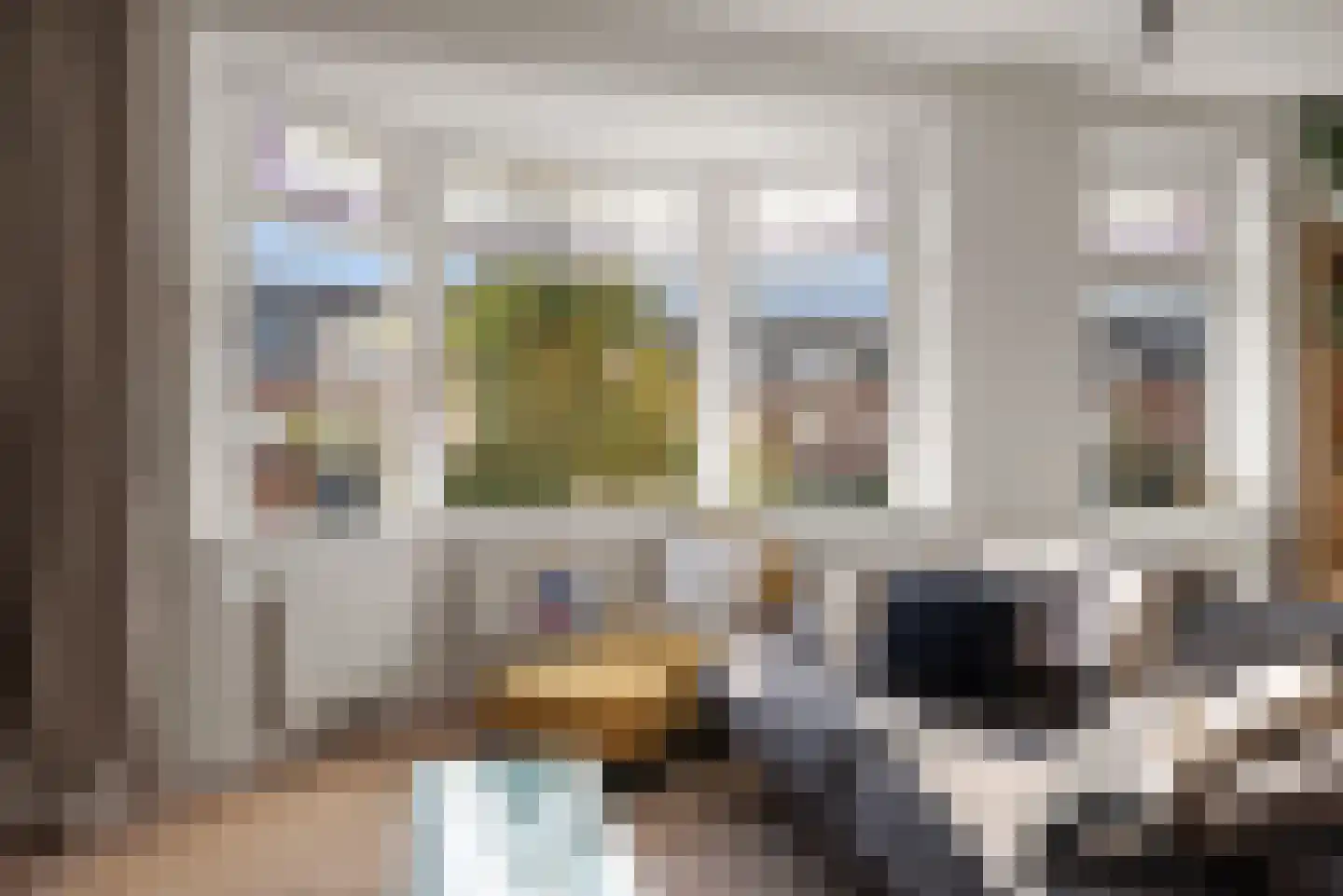 Zaanenstraat 97 Haarlem thumbnail 7