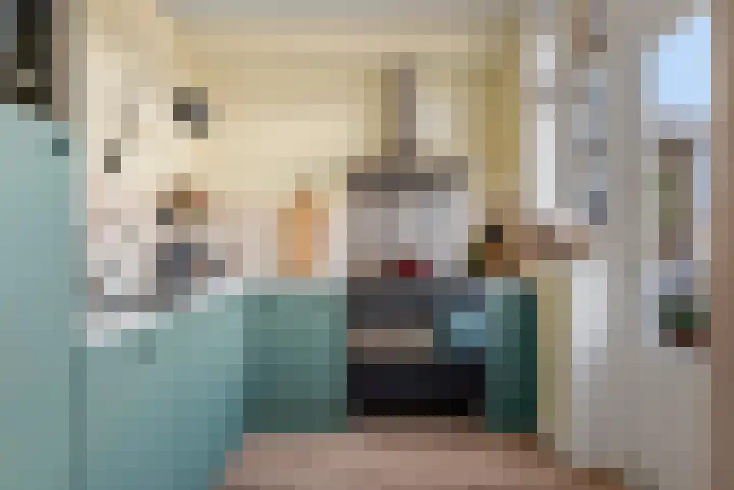 Zaanenstraat 97 Haarlem thumbnail 8