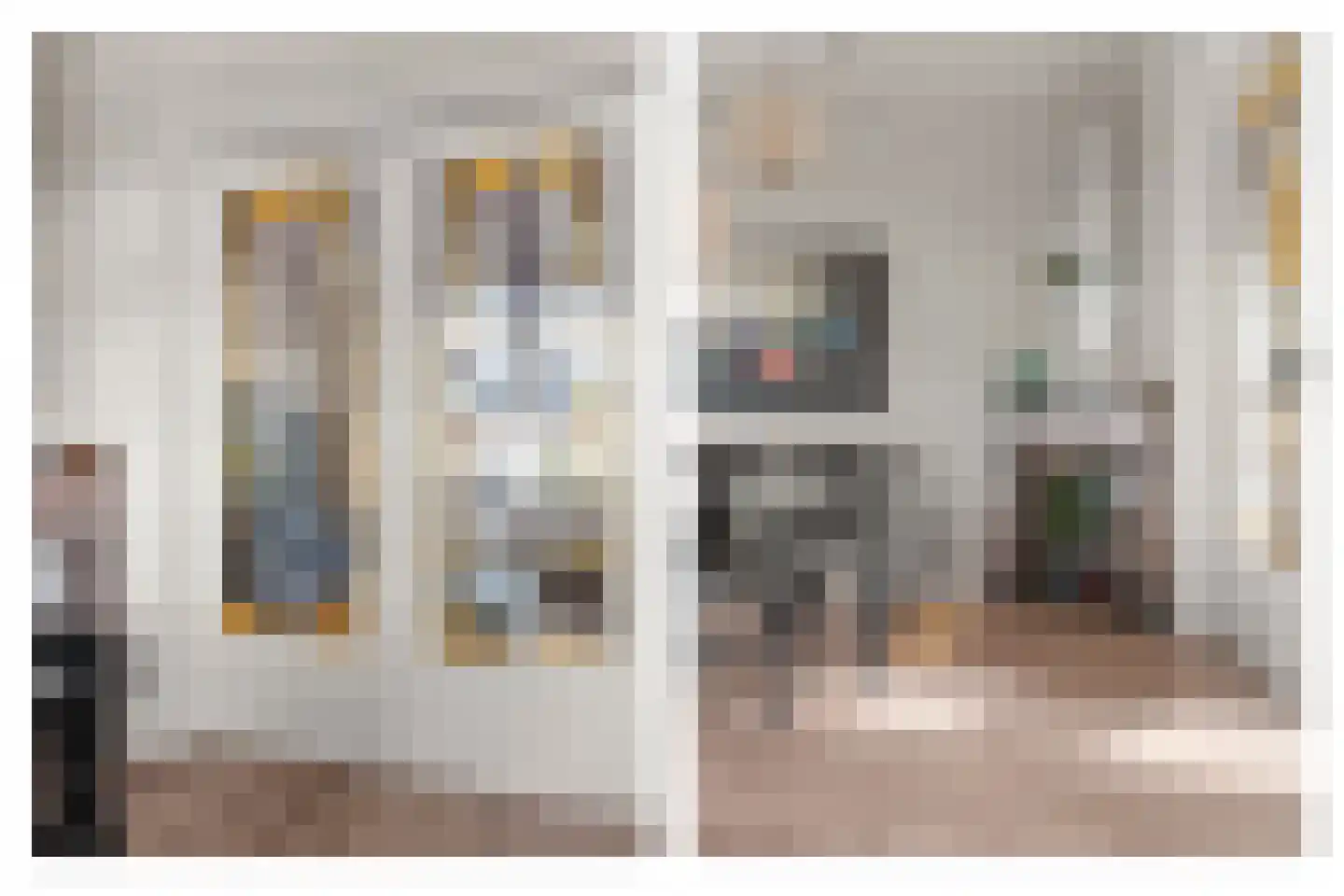 Zaanenstraat 97 Haarlem thumbnail 9