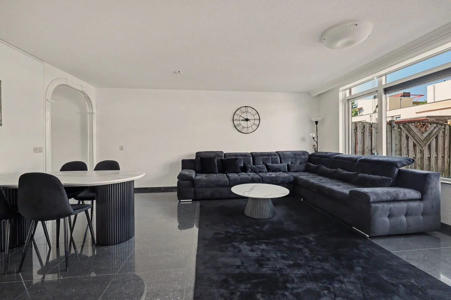 Zaanstraat 10 Arnhem thumbnail 11