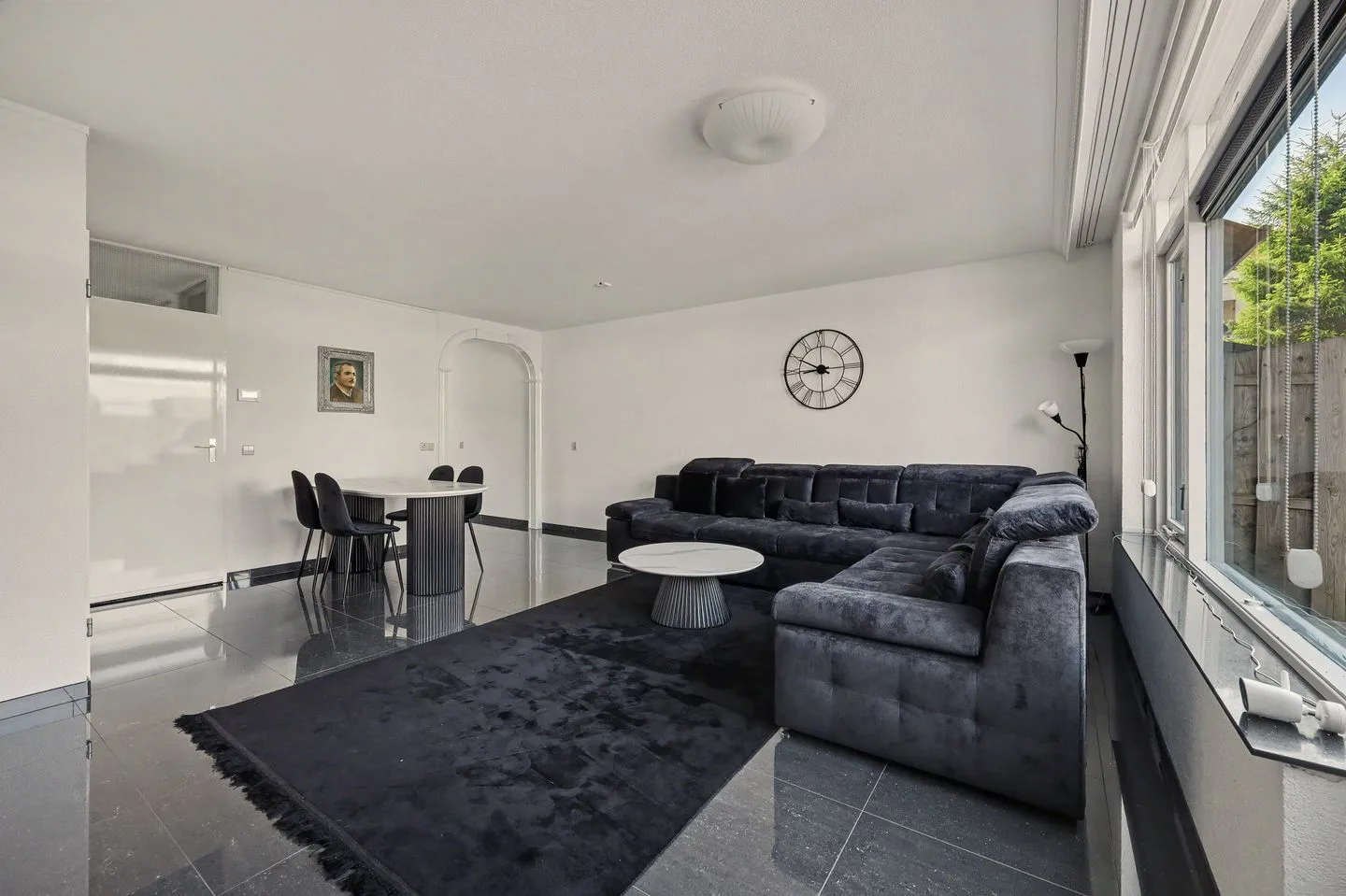 Zaanstraat 10 Arnhem thumbnail 12