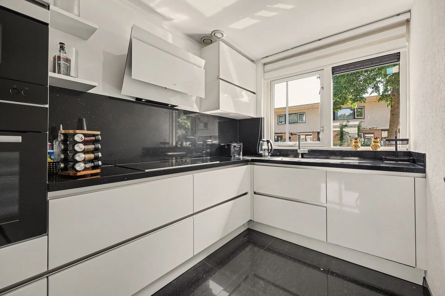Zaanstraat 10 Arnhem thumbnail 16